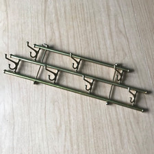 Vintage art deco for sale  Lisle