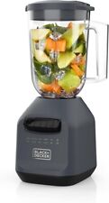 Black decker ice for sale  Los Angeles