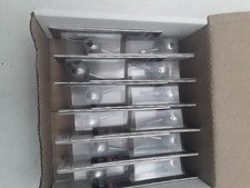 Usado, CONJUNTO DE 12 ESFERAS PACOTE para TORNEIRAS DE ALAVANCA de alça única Delta RP70D NOVO! comprar usado  Enviando para Brazil