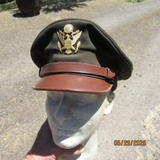 Best wwii army for sale  White City