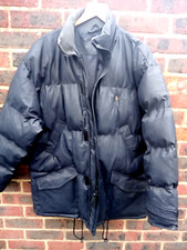 Ralph lauren polo for sale  HORNCHURCH