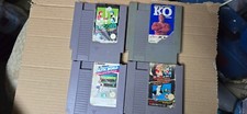 giochi nes usato giochi nes usato Palermo