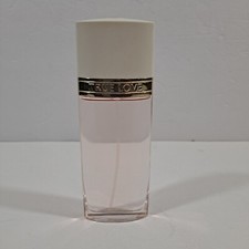 Usado, Colecionável Elizabeth Arden True Love Eau De Toilette spray fl oz 1,7 Fragrância comprar usado  Enviando para Brazil