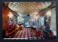 Vintage lounge seagrove for sale  LARGS