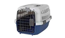 Small pet carrier for sale  BRADFORD