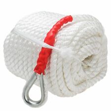 4inch 150ft twisted for sale  Walton