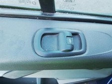 Electric window switch for sale  DONCASTER