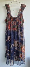 desigual kleid xl gebraucht kaufen desigual kleid xl gebraucht kaufen Karlsfeld