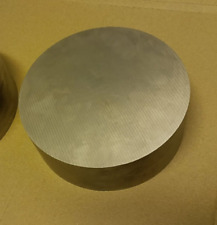Edelstahl ronde v2a gebraucht kaufen  Thale