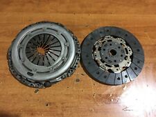 Kit frizione volvo usato  Massa di Somma