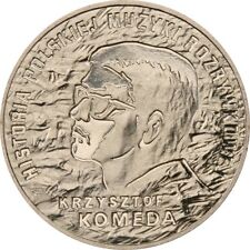 Polen 2010 historia gebraucht kaufen  Deutschland
