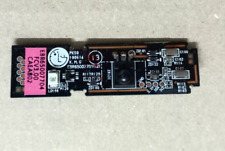 Scheda modulo led usato  Bari