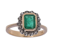 Anello margherita con usato  Italia