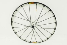 NOVO! Roda dianteira de mountain bike Mavic Crossmax SLR 29 polegadas 15x100mm UST sem câmara comprar usado  Enviando para Brazil