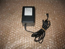 Official nec adaptor usato  Varese