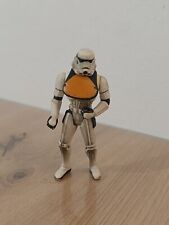 Figurine vintage star d'occasion  Gignac
