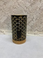 Decorative small table for sale  Bucyrus