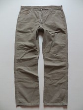 Wrangler texas cord gebraucht kaufen  Vechelde