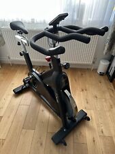 Jtx cyclo exercise for sale  UK