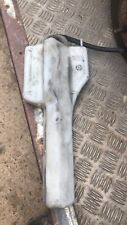 Accord radiator header for sale  HAILSHAM