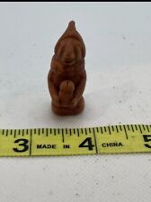 Moche pottery figure for sale  PLYMOUTH