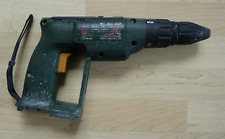 Bosch psr ves gebraucht kaufen  Schwarzenfeld