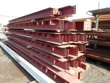 6.625 mtr 254mm for sale  SKELMERSDALE