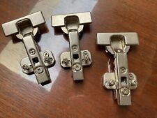 Blum hinges 3315 for sale  LONDON