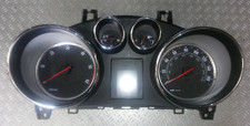 Vauxhall mokka speedo for sale  ROCHDALE