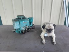 Rare 1959 vintage for sale  Bend