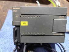 Simatic 200 usato  Inzago