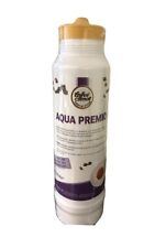 Coffeemat aqua premio gebraucht kaufen  Dörpen