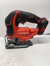 Craftsmen v20 jig for sale  Dacula