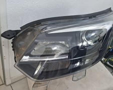 Pel zafira vivaro gebraucht kaufen  Stuttgart