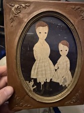 victorian silhouettes for sale victorian silhouettes for sale Minneapolis