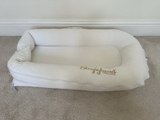 Sleepyhead deluxe pod for sale  NORTHWOOD