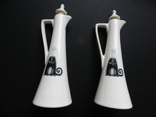 Pair portmeirion studio for sale  MANCHESTER
