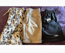 Men clothes bundle for sale  MANCHESTER
