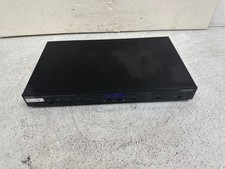 video processor for sale video processor for sale Cleveland