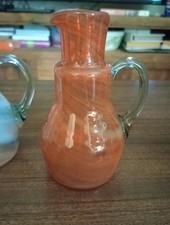 Small glass knick for sale  Galion