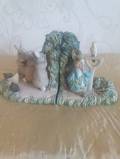 Beautiful border fine for sale  BOLTON
