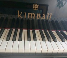 Gold crown piano for sale  Pasadena
