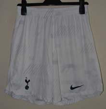 Tottenham 2023 2024 for sale  ENFIELD