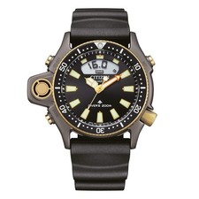 Citizen promaster aqualand usato  Firenze