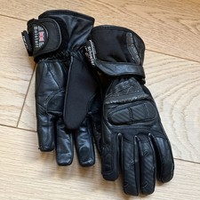 Belstaff keprotec schoeller for sale  NORWICH