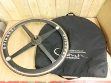 Spinegy wheel d'occasion  Expédié en France