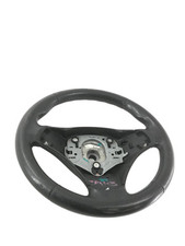 3057364 volante bmw usato  Castagnaro