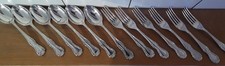 Serving spoons serving for sale  BOOTLE