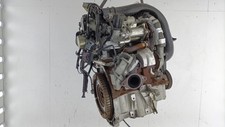 Moteur renault clio d'occasion Moteur renault clio d'occasion  Moulins