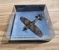 Marks spencer spitfire for sale  SLEAFORD